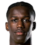 https://img.jingbaotiyu.cn/img/football/player/a851adc03a9624754a17441972db5a4f.png