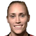 https://img.jingbaotiyu.cn/img/football/player/a852d0df99e877a8452fb2ea13a431f1.png