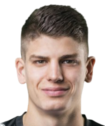 https://img.jingbaotiyu.cn/img/football/player/a852dc745aedd9851f8646f67ddf8f1a.png
