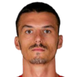 https://img.jingbaotiyu.cn/img/football/player/a856522fe856a92d411faac26b9a1bf0.png
