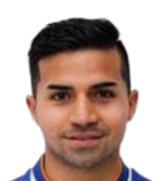 https://img.jingbaotiyu.cn/img/football/player/a857b9736481bf152061a06bac5d057b.png