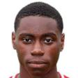 https://img.jingbaotiyu.cn/img/football/player/a85a7dc991f32140e99c4a82691fbd0f.jpg