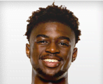 https://img.jingbaotiyu.cn/img/football/player/a85ab63d8edea36ab67cc05cdd69ee2d.png
