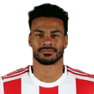 https://img.jingbaotiyu.cn/img/football/player/a85b669f35f3a9d46dc4158147fe55f7.png