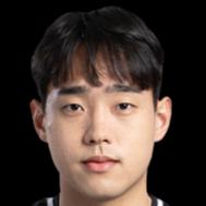 https://img.jingbaotiyu.cn/img/football/player/a85b853bd23aac9c2aa0d07ebcdc8905.png