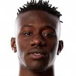 https://img.jingbaotiyu.cn/img/football/player/a85c55b823024193e1691f3ef0bc7210.png