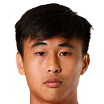 https://img.jingbaotiyu.cn/img/football/player/a863ca841f1afab03d5b318f64501d4c.png