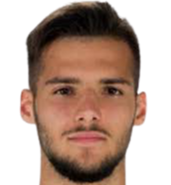 https://img.jingbaotiyu.cn/img/football/player/a86528889e5a8ec4576589628301a211.png