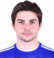https://img.jingbaotiyu.cn/img/football/player/a86a44eb2d0a7095dcbcf8becd164b97.jpg