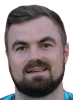 https://img.jingbaotiyu.cn/img/football/player/a86e938f2162f67a5a2b34b13eea2bb0.png