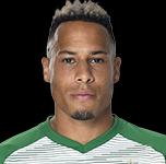 https://img.jingbaotiyu.cn/img/football/player/a87041d7a30cf1ae4e1714a616258405.png