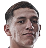 https://img.jingbaotiyu.cn/img/football/player/a871ceed8940e386ede0ff7d643ef0ae.png