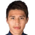 https://img.jingbaotiyu.cn/img/football/player/a8724e6bfa00137e038083d4b25b3f2e.png