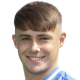 https://img.jingbaotiyu.cn/img/football/player/a8730c71f11b8ff42beea9934e758baf.png