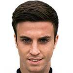 https://img.jingbaotiyu.cn/img/football/player/a874f5537c2ff95ab63f14720d0d2a8e.png