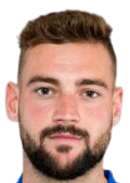 https://img.jingbaotiyu.cn/img/football/player/a8766bdb1b73db371a10149e85e3db97.png