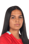 https://img.jingbaotiyu.cn/img/football/player/a876ac6879d4406df22c76e20671e74f.png