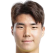 https://img.jingbaotiyu.cn/img/football/player/a87744f07d4c2efd47e5b4fd09bf6884.png