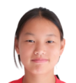 https://img.jingbaotiyu.cn/img/football/player/a87d5e439fc65ff571d740ce7a499812.png