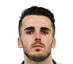 https://img.jingbaotiyu.cn/img/football/player/a87d9a22adb65555c4e692947b2d33b8.png