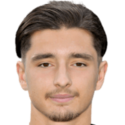 https://img.jingbaotiyu.cn/img/football/player/a87ecc5aac4a3336fc919460dde16cdc.png
