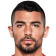 https://img.jingbaotiyu.cn/img/football/player/a87f221300dc41fd8883445de3c6d7ed.png
