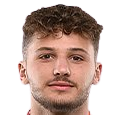 https://img.jingbaotiyu.cn/img/football/player/a8823778cbc9cb14b8a3ad3d7247598b.png