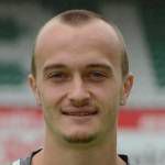 https://img.jingbaotiyu.cn/img/football/player/a8825921d34a70f3f792781a3388d048.png