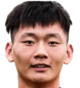 https://img.jingbaotiyu.cn/img/football/player/a88513477da2cc5f9f320f12b3947f5c.png