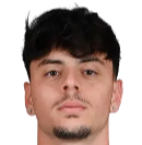 https://img.jingbaotiyu.cn/img/football/player/a88879eff7ade519fd5f29d38971e9d0.png