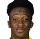 https://img.jingbaotiyu.cn/img/football/player/a88d5d8b52134850629f0fe64155b3dd.png