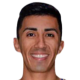 https://img.jingbaotiyu.cn/img/football/player/a892993c30a30cc8dcb79645e6d17013.png