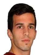https://img.jingbaotiyu.cn/img/football/player/a8a0a0619340282f2aecbce59d8c870a.png