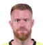 https://img.jingbaotiyu.cn/img/football/player/a8a1f9908cc12e3225853a5b01be7eba.png