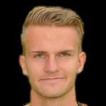 https://img.jingbaotiyu.cn/img/football/player/a8a39f3bdce3ae224bb789a7e754faf5.png