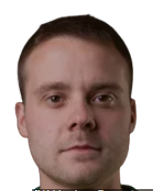 https://img.jingbaotiyu.cn/img/football/player/a8a476ca2651c49dbbe17d038c763d6d.png