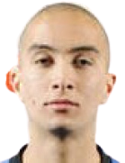 https://img.jingbaotiyu.cn/img/football/player/a8a56efc6ce2f053fd10afacf4767167.png