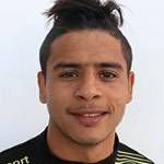 https://img.jingbaotiyu.cn/img/football/player/a8abdebaa89839592380b33d9cac0610.png