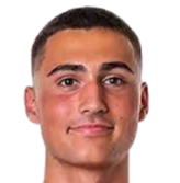 https://img.jingbaotiyu.cn/img/football/player/a8b3fd111905a2dfcbb6fbdea11a2c8b.png