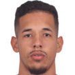 https://img.jingbaotiyu.cn/img/football/player/a8b53429bcad1d53d0b09f81d020ab73.png
