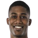 https://img.jingbaotiyu.cn/img/football/player/a8b56aafceac6265b826e136caf89c38.png
