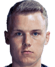 https://img.jingbaotiyu.cn/img/football/player/a8b7814efc7323e88ce7ae946458c4ae.png