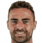 https://img.jingbaotiyu.cn/img/football/player/a8bad8315013a747f2907e62fcd0b684.png