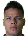 https://img.jingbaotiyu.cn/img/football/player/a8bf6e7bb40467b7fb537d016bba33b5.png