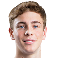 https://img.jingbaotiyu.cn/img/football/player/a8bf94f09e2780208fe7f4fdbbd8bb29.png