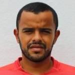https://img.jingbaotiyu.cn/img/football/player/a8cc7f7f26ef3cdf6799999d74289de9.png