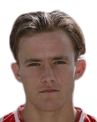 https://img.jingbaotiyu.cn/img/football/player/a8cdd7d7d1a5991d1fa7d011229c4c7f.png