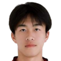 https://img.jingbaotiyu.cn/img/football/player/a8cdd84fe8b1d4a5b0a777bdd87ee19e.png