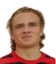 https://img.jingbaotiyu.cn/img/football/player/a8d0976ee27f78834103625d96ef59ab.png