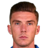 https://img.jingbaotiyu.cn/img/football/player/a8d7fd9de9ae38e7926eab14e5fa38fd.jpg